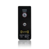 Opteka Wireless IR Remote