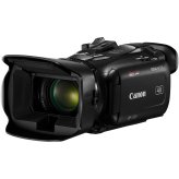 VividVision 4K Camcorder by Canon