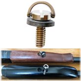 Gunsmith's Companion