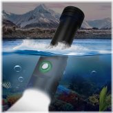 Deep Sea Illuminator