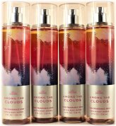 Cloudscape Fragrance Mist