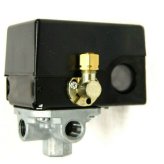 PressurePro Unloader Switch