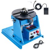 Rotary Welding Turntable