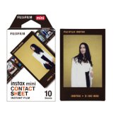 RetroPrint Instant Film Pack