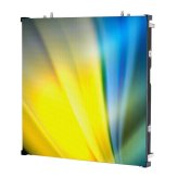 Versatile LED Video Panel
