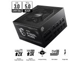 MAG A750GL Gold Modular Power Supply