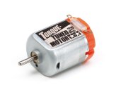 Tamiya JR Torque-Tuned 2 Motor