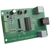SignalMaster Universal Control Board