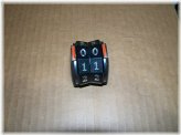 Commander Anthology Life Counter Dice Set