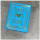 Dragon Quest VI: Realms Of Revelation Terry Figure