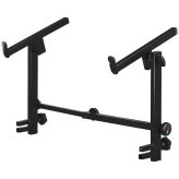 HarmonyPlus Keyboard Extension Tier for Proline Z Stand