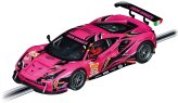 Iron Dames Ferrari Slot Car