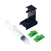 Ink Cartridge Priming Clip