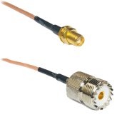 SignalLink UltraFlex Cable