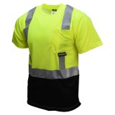 Reflective Road Work T-Shirt