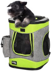 VenturePaws Travel Pack