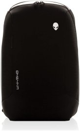 Horizon Shield Backpack