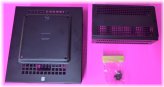 Dell Dual Vesa Mount Pro