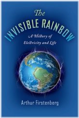 Electricity and Life: The Untold Story