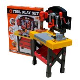 Junior Builder Tool Kit