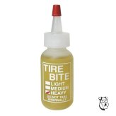 Precision Grip Racing Tires