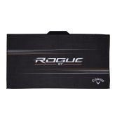 Rogue ST Golf Towel