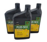 Green Thumb Maintenance Oil