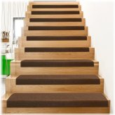StepSafe Stair Tread Covers
