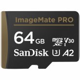 ImageMate Pro64