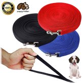 Freedom Line Dog Training Gear