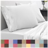 CozyDreams Microfiber Sheet Set