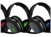 X-Gen Wired Gaming Headset with Multi-Platform Compatibility