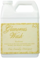 Kathina Scented Laundry Care