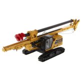 CZM® EK160 Drilling Rig Diecast Model