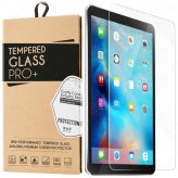 12.9" iPad Pro Tempered Glass Screen Shield