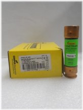 EnergySaver 60 Amp Fuses