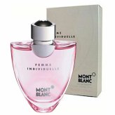 Individual Femme Eau de Toilette