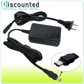 HandyCam Power Dock