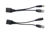 PoE Power Kit