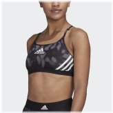 Hyperglam Printed Bra