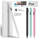 Apple iPad Pencil Pen Stylus UK