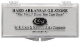 Arkansas Pocket Stone Knife Sharpener