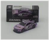 Racing Champion Collection