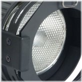 Opti 30 PAR Can Replacement Lamp