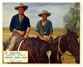 Outlawed Cinema Treasures