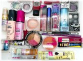 Candy-Coated Beauty Bundle