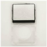 iPod Classic Restoration Kit