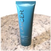 Lancer Radiance Renewing Polish