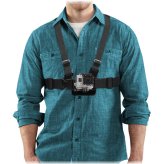 Adventure Capture Harness