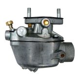 Ford Tractor 4-Cylinder Carburetor